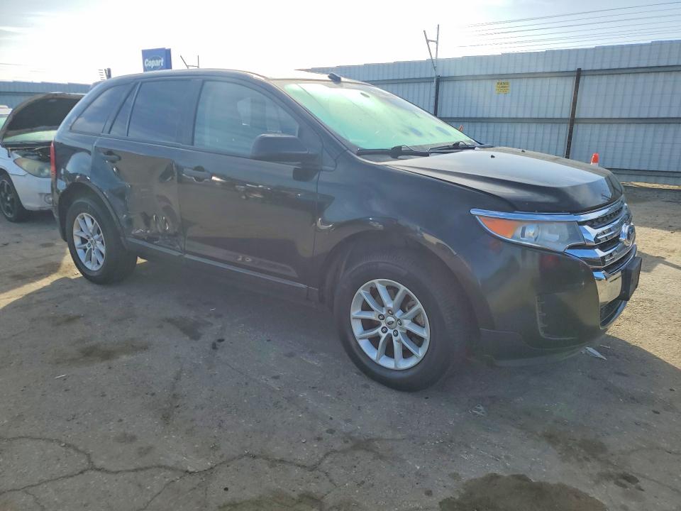 Продажа на аукционе авто 2014 Ford Edge, vin: 2FMDK3GC8EBA10631, номер лота: 77185145