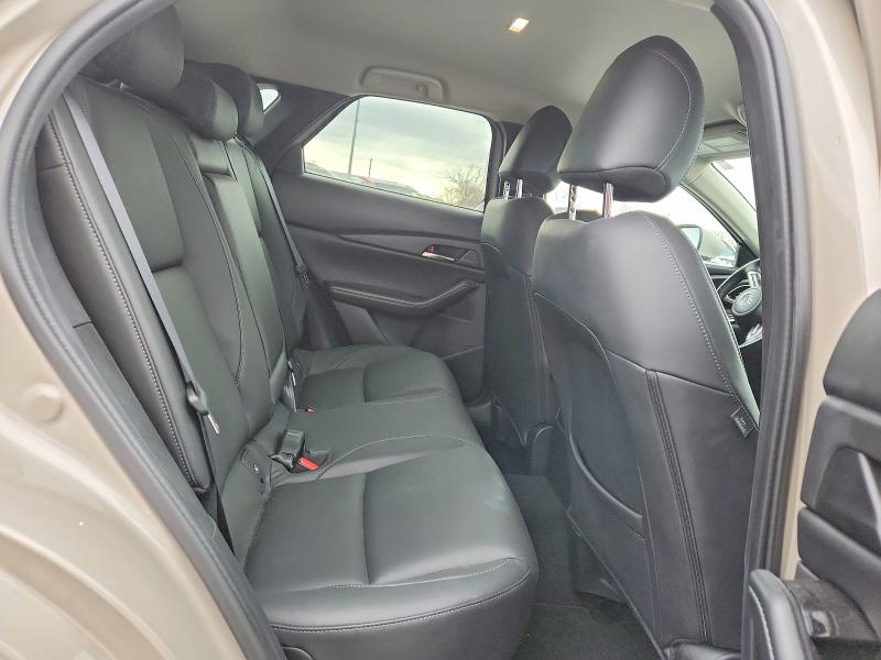 Aukcja sprzedaży 2023 Mazda Cx-30, vin: 3MVDMBCM4PM567463, numer aukcji: 78693225