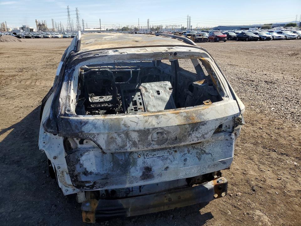 Aukcja sprzedaży 2023 Volkswagen Taos, vin: 3VVCX7B27PM300353, numer aukcji: 78284015