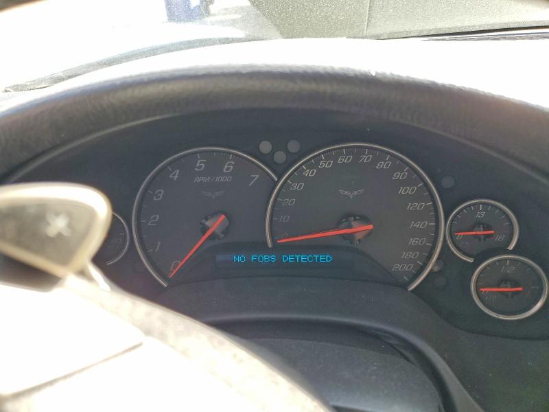 78650475 :رقم المزاد ، 1G1YV2DW1B5100220 vin ، 2011 Chevrolet Corvette مزاد بيع