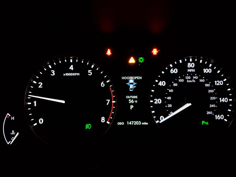 79232125 :رقم المزاد ، JTHBK1GG8E2134115 vin ، 2014 Lexus Es 350 مزاد بيع