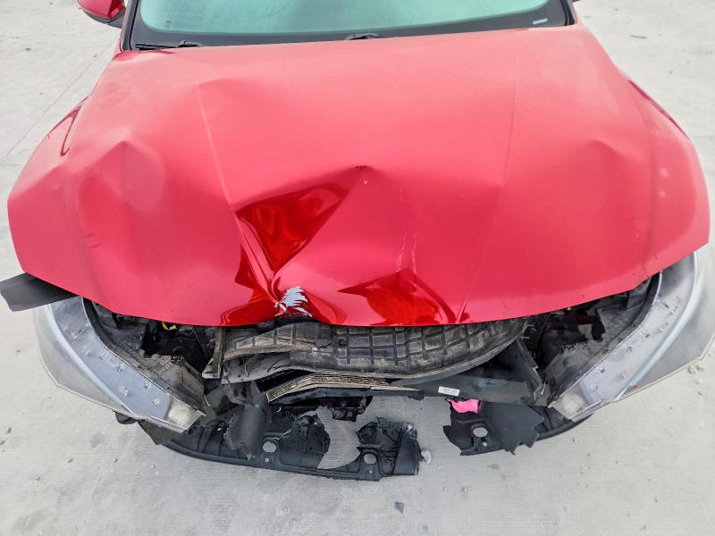 2022 Hyundai Elantra მანქანა იყიდება აუქციონზე, vin: KMHLM4AGXNU306977, აუქციონის ნომერი: 79028985