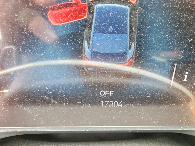 2025 Bmw 430xi მანქანა იყიდება აუქციონზე, vin: WBA63DA02SCS65170, აუქციონის ნომერი: 77571025