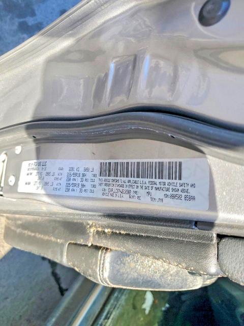 2017 Jeep Cherokee მანქანა იყიდება აუქციონზე, vin: 1C4PJLCB7HW510302, აუქციონის ნომერი: 76763055