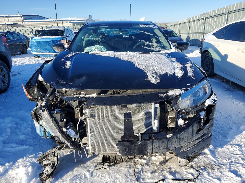 Продажа на аукционе авто 2017 Honda Civic, vin: 2HGFC2F53HH026309, номер лота: 75733195