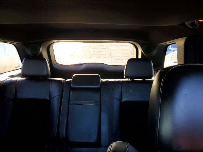 76195035 :رقم المزاد ، 1C4RJFAG0FC869482 vin ، 2015 Jeep Grand Cherokee مزاد بيع