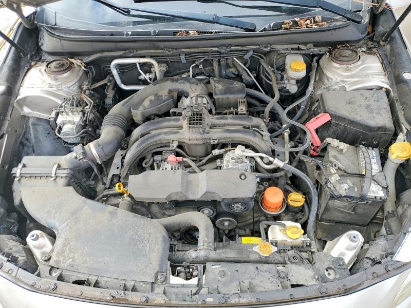 76670795 :رقم المزاد ، 4S4BSAFC6H3219352 vin ، 2017 Subaru Outback مزاد بيع