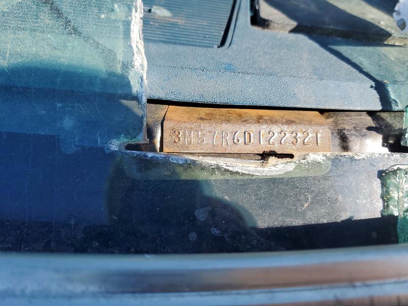 Aukcja sprzedaży 1976 Oldsmobile Cutlass, vin: 3M57R6D122321, numer aukcji: 77380525