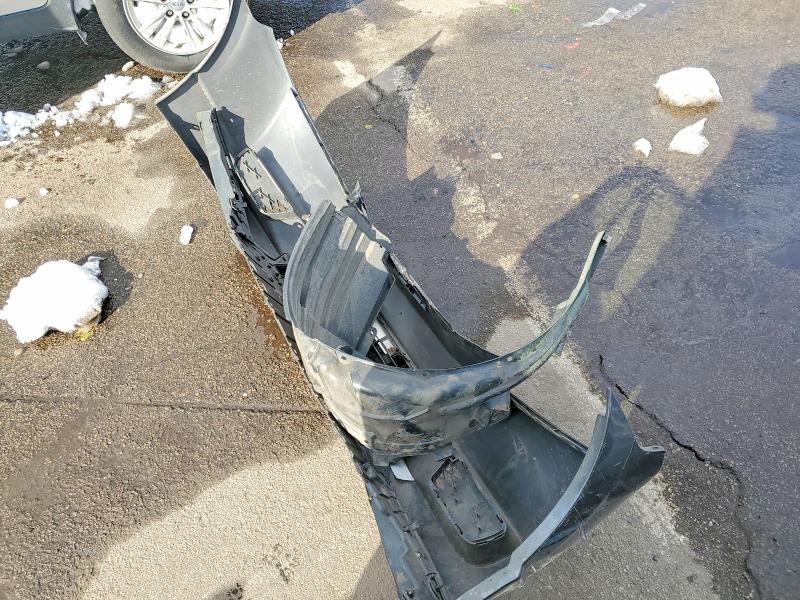 77697575 :رقم المزاد ، 2HGFA1F50AH547364 vin ، 2010 Honda Civic مزاد بيع