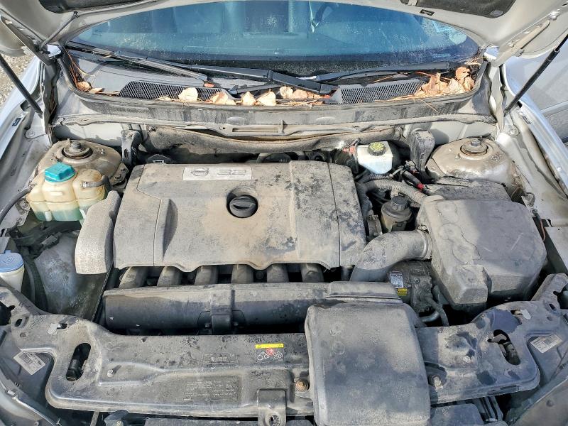 Aukcja sprzedaży 2010 Volvo Xc90, vin: YV4982CZ5A1552897, numer aukcji: 76839585