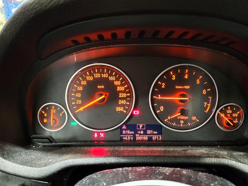 Продажа на аукционе авто 2016 Bmw X3, vin: 5UXWX9C54G0D80361, номер лота: 76943775