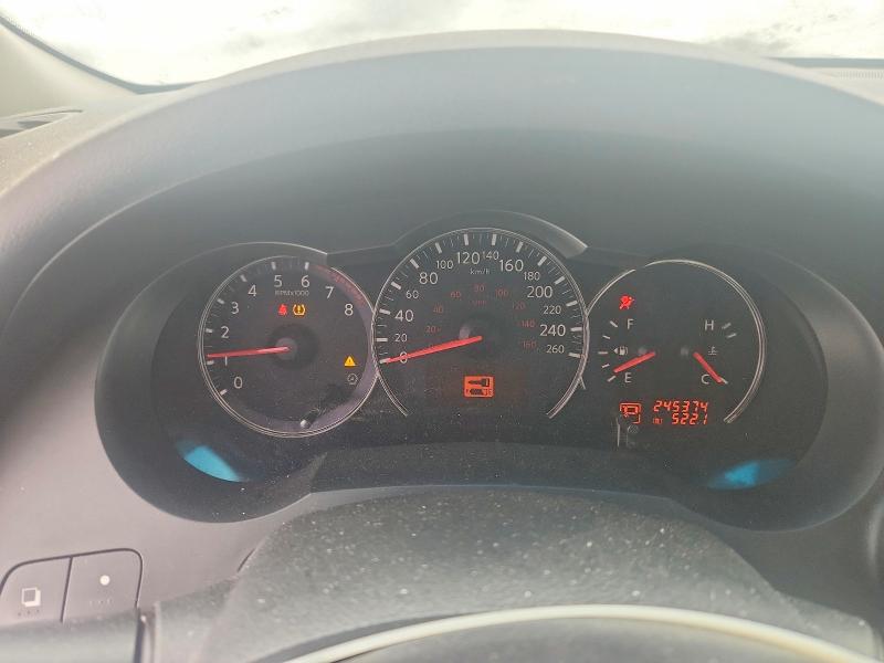 Продажа на аукционе авто 2010 Nissan Altima, vin: 1N4AL2AP8AC171975, номер лота: 75929985