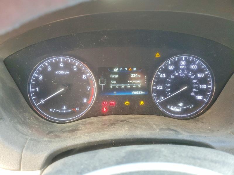 Aukcja sprzedaży 2016 Hyundai Genesis, vin: KMHGN4JE0GU106125, numer aukcji: 75597595