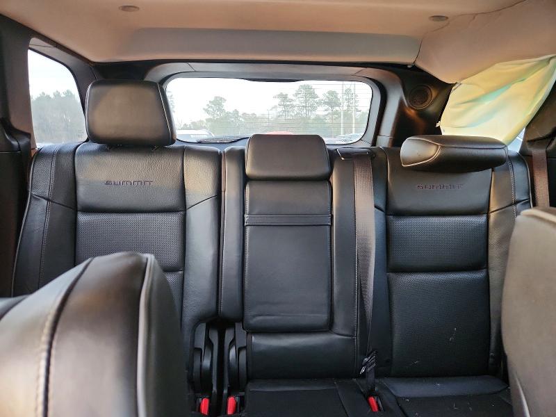 78560455 :رقم المزاد ، 1C4RJFJTXLC137708 vin ، 2020 Jeep Grand Cherokee مزاد بيع