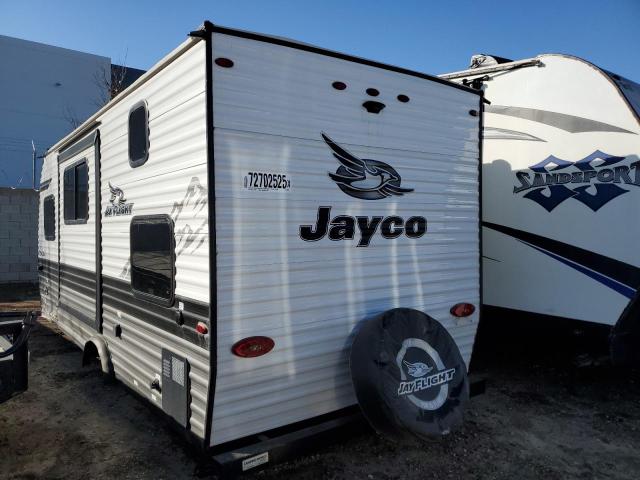 Aukcja sprzedaży 2023 Jayco Jay Flight, vin: 1UJBC0AJ2P77B0070, numer aukcji: 72702525