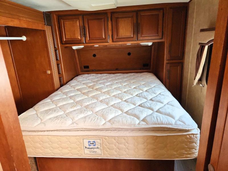 Auction sale of the 2012 Winnebago Raven, vin: 54CBA0R20C1S92886, lot number: 77616765