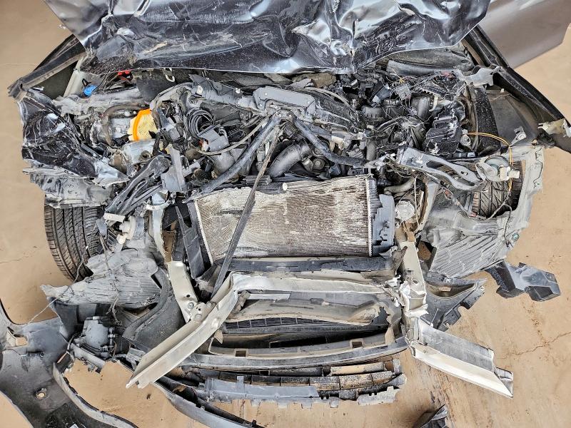 Aukcja sprzedaży 2019 Bmw 430i, vin: WBA4J1C51KBM17711, numer aukcji: 77344395