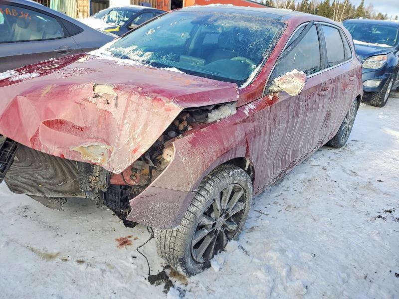 Auction sale of the 2018 Hyundai Elantra Gt, vin: KMHH35LE5JU007188, lot number: 74051455