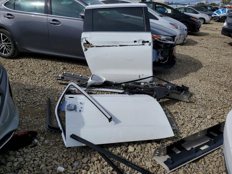 78341665 :رقم المزاد ، 2C4RC1L70NR212536 vin ، 2022 Chrysler Pacifica مزاد بيع
