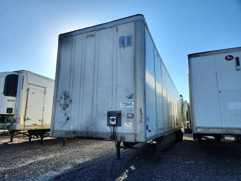 Продажа на аукционе авто 2015 Waba Unknown, vin: 1JJV532D3FL841091, номер лота: 77208445