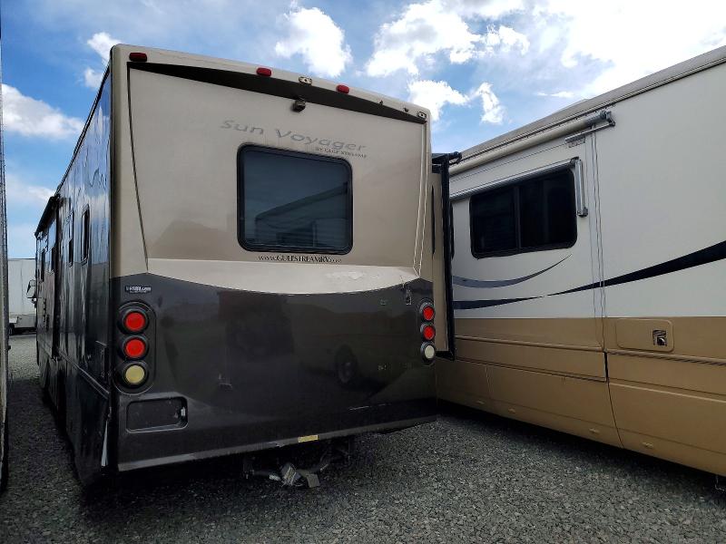 Aukcja sprzedaży 2007 Freightliner Chassis M, vin: 4UZACLBW06CX25616, numer aukcji: 78474685