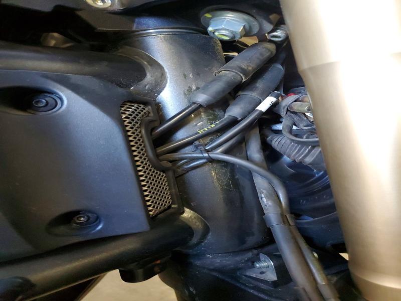 Auction sale of the 2012 Ducati Streetfighter, vin: ZDM11BMV9CB011367, lot number: 79460255