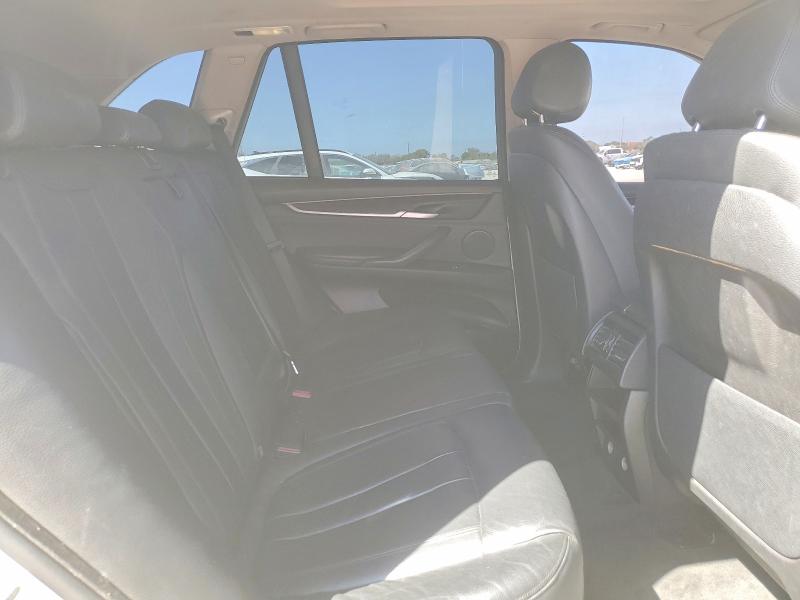 Aukcja sprzedaży 2015 Bmw X5, vin: 5UXKR2C53F0H39228, numer aukcji: 79138375