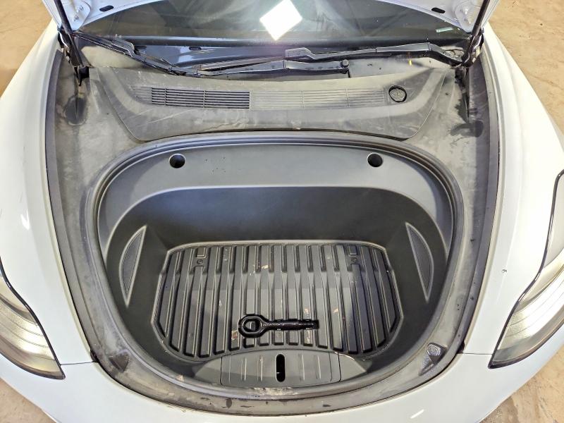 Продаж на аукціоні авто 2020 Tesla Model 3, vin: 5YJ3E1EA8LF785699, номер лоту: 76326285