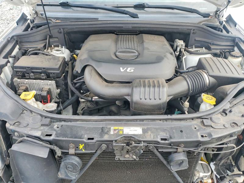 Aukcja sprzedaży 2015 Jeep Grand Cherokee, vin: 1C4RJFAG6FC903232, numer aukcji: 78032895