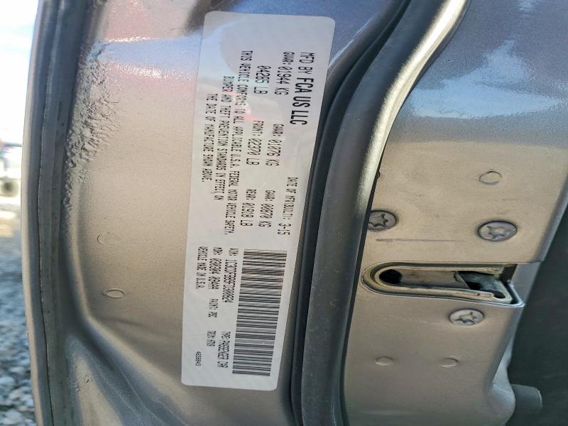 2015 Dodge Dart მანქანა იყიდება აუქციონზე, vin: 1C3CDFBB9FD300824, აუქციონის ნომერი: 79263855