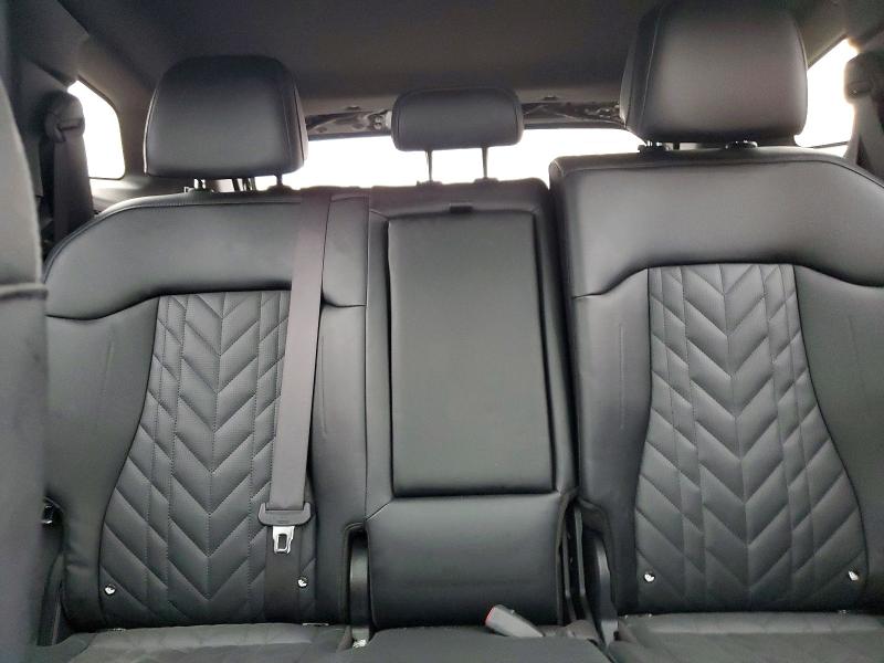 Aukcja sprzedaży 2023 Kia Sportage, vin: 5XYK6CAF8PG094385, numer aukcji: 77775475