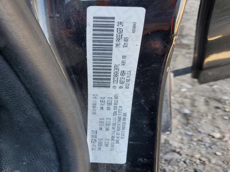 Aukcja sprzedaży 2016 Chrysler 200, vin: 1C3CCCAB4GN120701, numer aukcji: 79183365