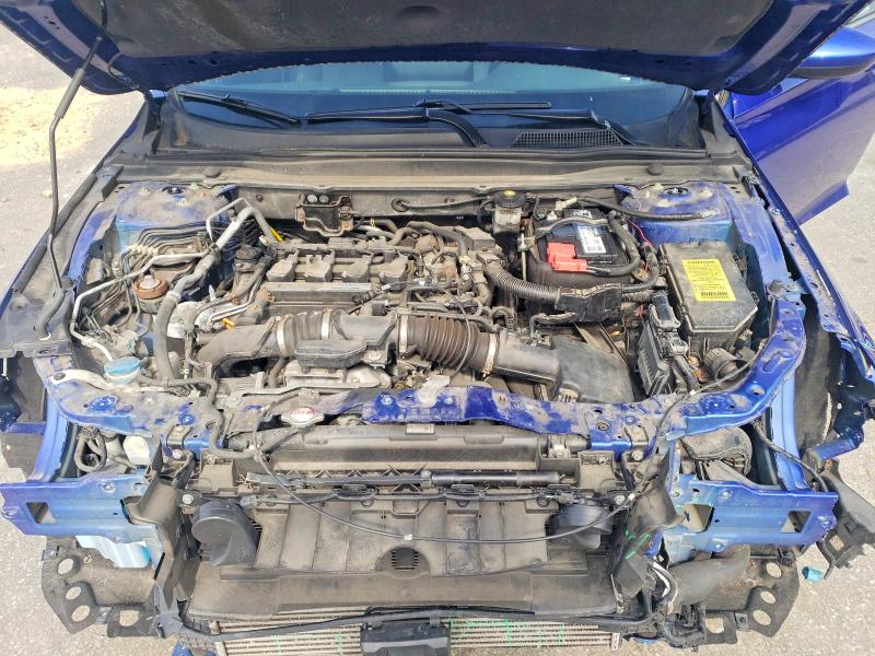 78730275 :رقم المزاد ، 1HGCV1F32KA099747 vin ، 2019 Honda Accord مزاد بيع