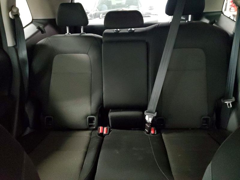 2024 Honda Cr-v მანქანა იყიდება აუქციონზე, vin: 2HKRS4H58RH103000, აუქციონის ნომერი: 77736545