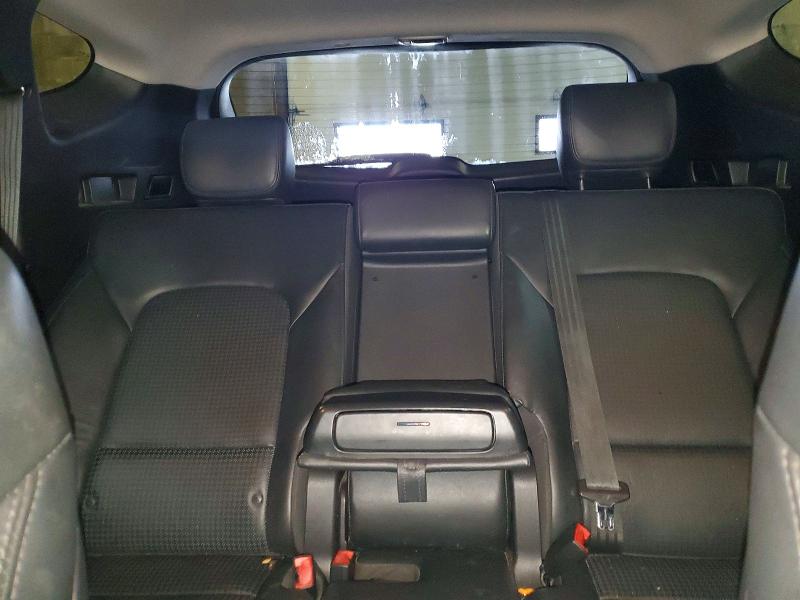 Продаж на аукціоні авто 2013 Hyundai Santa Fe Sport, vin: 5XYZUDLA4DG119953, номер лоту: 77462345