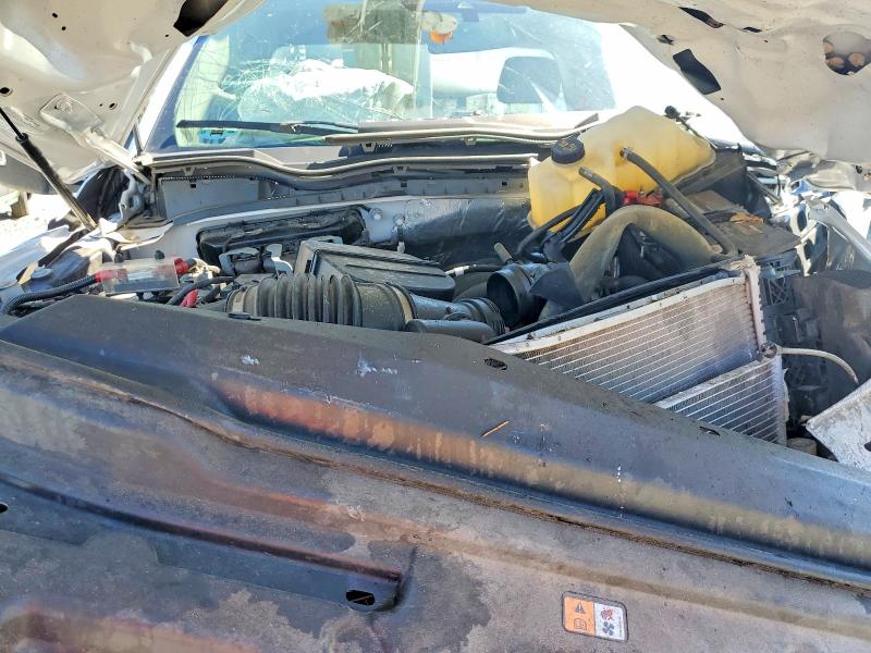 Продажа на аукционе авто 2022 Ford F450, vin: 1FDUF4GNXNEG19381, номер лота: 78121865
