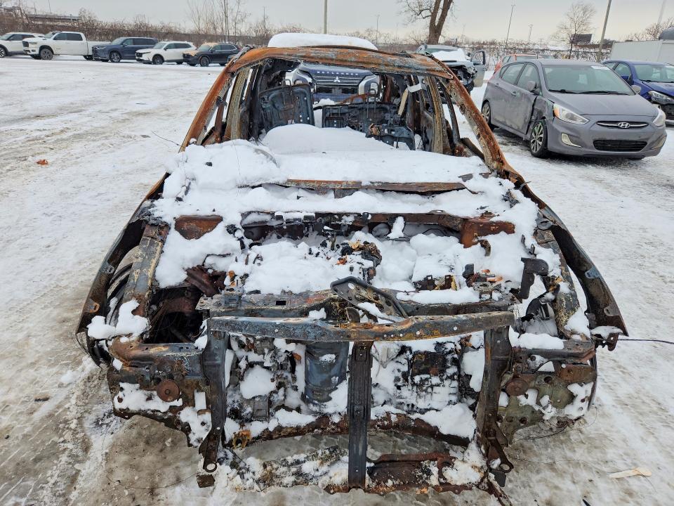2019 Acura Rdx მანქანა იყიდება აუქციონზე, vin: 5J8TC2H62KL802092, აუქციონის ნომერი: 74841355