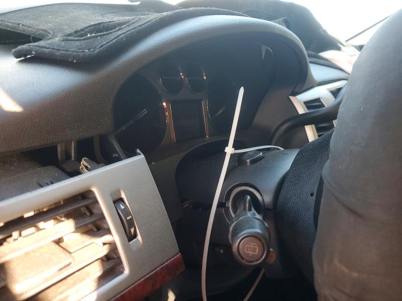 Продажа на аукционе авто 2007 Cadillac Escalade, vin: 1GYEC63867R408620, номер лота: 78637305