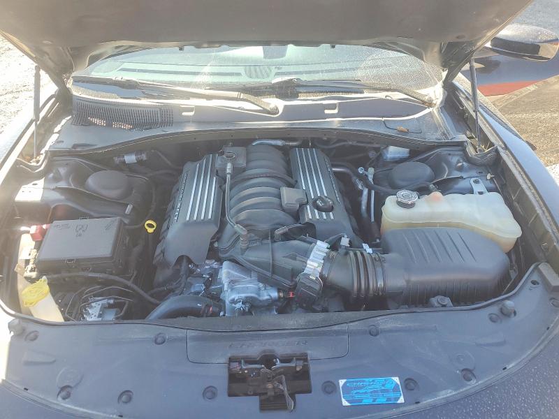 Продаж на аукціоні авто 2023 Dodge Charger, vin: 2C3CDXGJ7PH678666, номер лоту: 78526795
