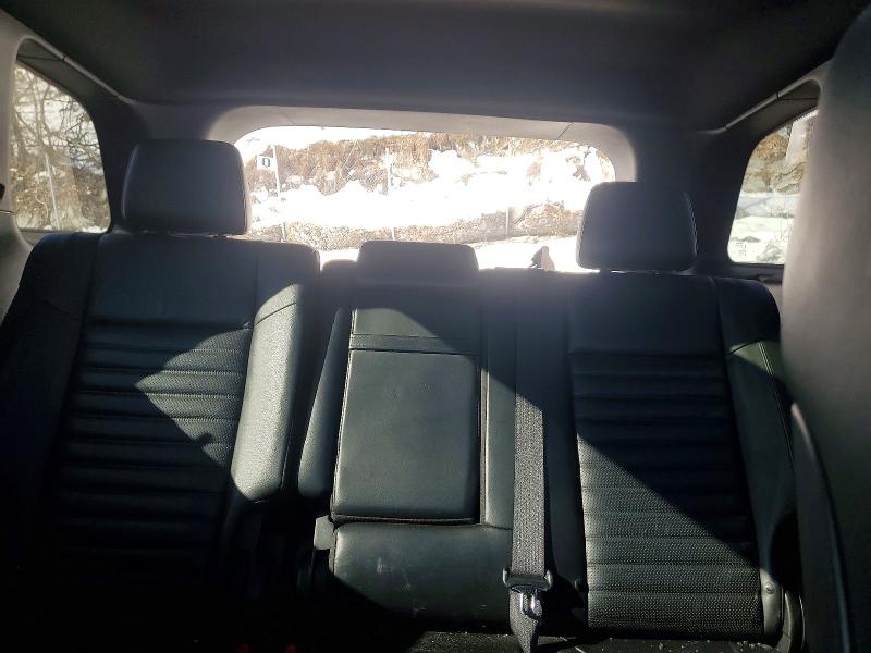 Продаж на аукціоні авто 2020 Jeep Grand Cherokee, vin: 1C4RJFBG7LC162129, номер лоту: 74448425