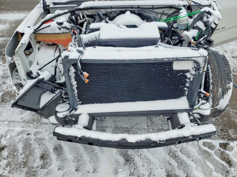 Aukcja sprzedaży 2017 Gmc Yukon Xl, vin: 1GKS2GKCXHR322157, numer aukcji: 77207435