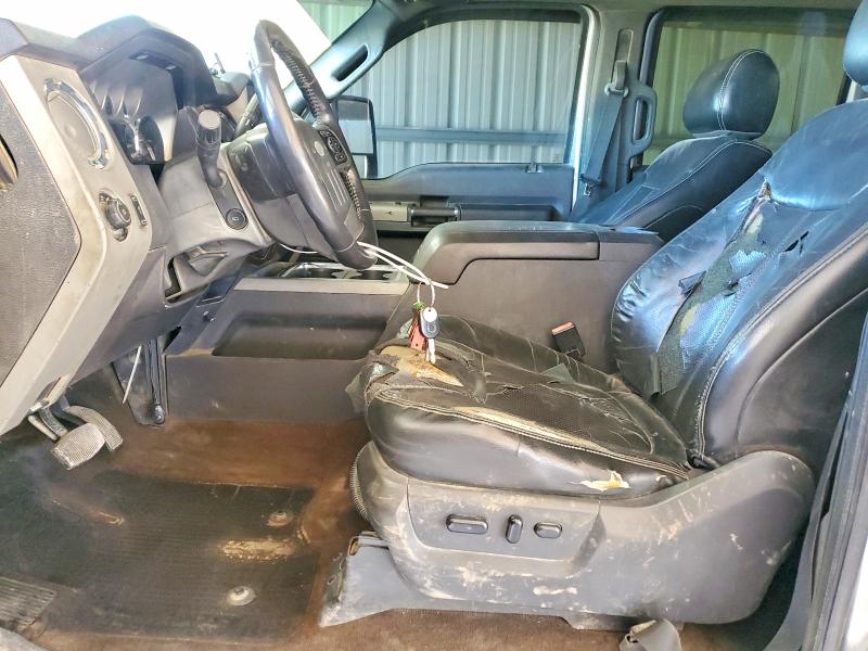 Продажа на аукционе авто 2013 Ford F250, vin: 1FT7W2BT0DEA29717, номер лота: 74773145