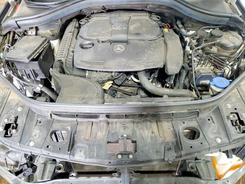 Aukcja sprzedaży 2018 Mercedes-benz Gle, vin: 4JGDA5HB9JB186284, numer aukcji: 77469245