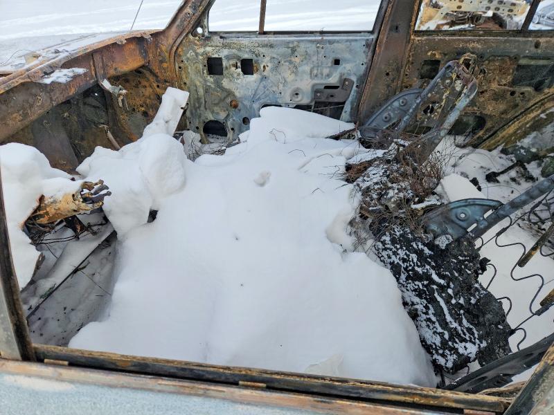 Aukcja sprzedaży 1991 Jeep Cherokee, vin: 1J4FJ88S0ML607218, numer aukcji: 77384145