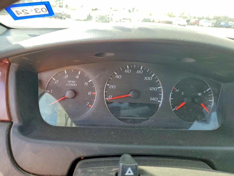 2009 Chevrolet Impala მანქანა იყიდება აუქციონზე, vin: 2G1WT57K091324467, აუქციონის ნომერი: 75381025