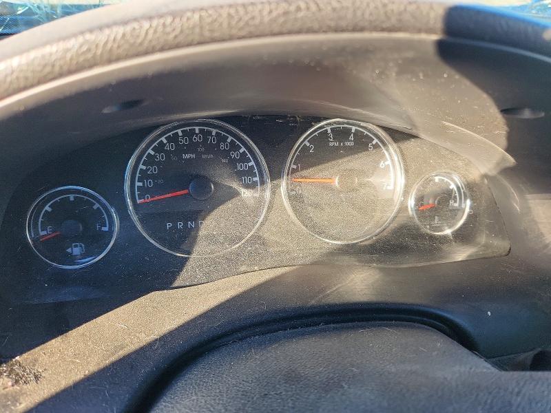 2006 Chevrolet Uplander მანქანა იყიდება აუქციონზე, vin: 1GBDV13L96D230396, აუქციონის ნომერი: 77951555