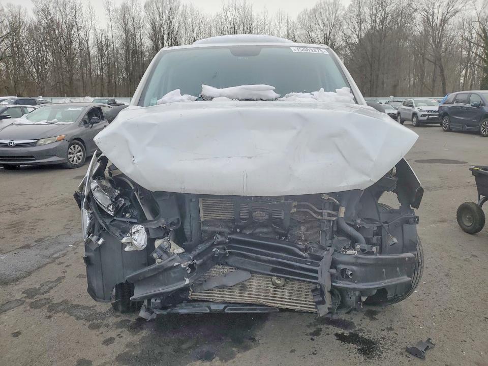 Aukcja sprzedaży 2022 Mercedes-benz Metris, vin: W1YV0CEYXN3971790, numer aukcji: 75489275