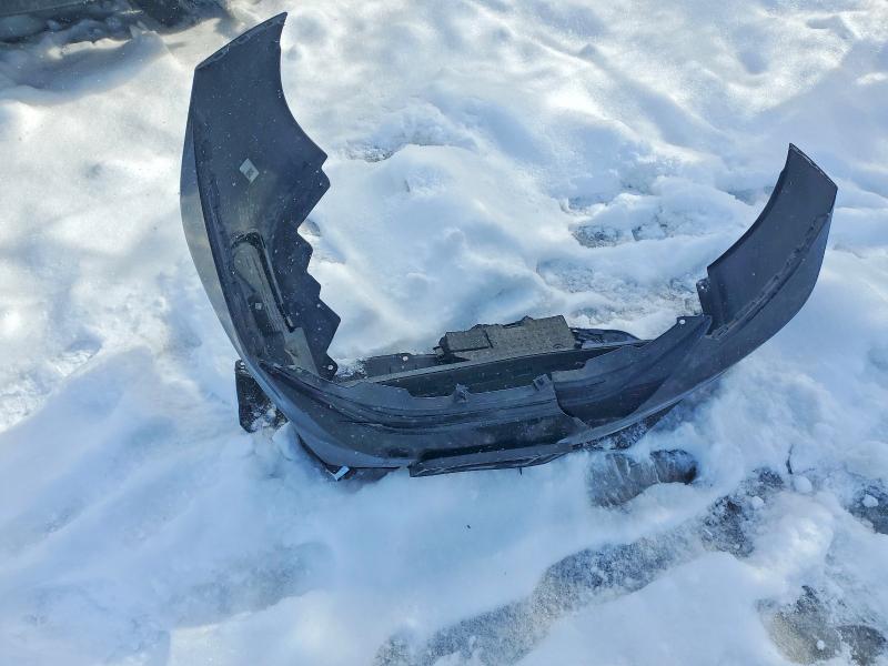 Продажа на аукционе авто 2015 Honda Civic, vin: 2HGFB2F42FH030567, номер лота: 78081915