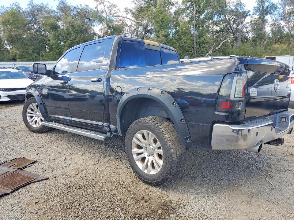 Aukcja sprzedaży 2013 Ram 1500, vin: 1C6RR7PT8DS571663, numer aukcji: 77859155