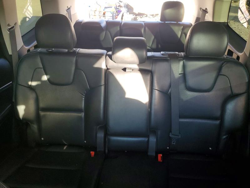Продажа на аукционе авто 2020 Kia Telluride, vin: 5XYP64HC6LG004832, номер лота: 76714195